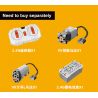 REBRICKABLE MOC-78773 78773 MOC78773 SUPER 18K K95 non  XE ĐUA CÔNG THỨC 1 (BỘ 42125) bộ đồ chơi xếp lắp ráp ghép mô hình Speed Champions Racing Cars FORMULA 1 Đua Xe Công Thức 1225 khối