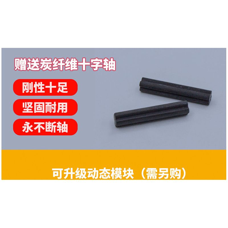 REBRICKABLE MOC-78773 78773 MOC78773 SUPER 18K K95 non  XE ĐUA CÔNG THỨC 1 (BỘ 42125) bộ đồ chơi xếp lắp ráp ghép mô hình Speed Champions Racing Cars FORMULA 1 Đua Xe Công Thức 1225 khối