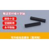 REBRICKABLE MOC-78773 78773 MOC78773 SUPER 18K K95 non  XE ĐUA CÔNG THỨC 1 (BỘ 42125) bộ đồ chơi xếp lắp ráp ghép mô hình Speed Champions Racing Cars FORMULA 1 Đua Xe Công Thức 1225 khối