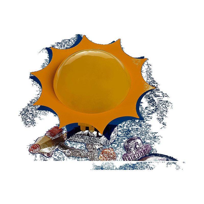 KEEPPLEY K20421 20421 non  CHUYẾN PHIÊU LƯU VŨ TRỤ bộ đồ chơi xếp lắp ráp ghép mô hình Doraemon Mèo Máy Thông Minh