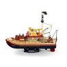 SLUBAN M38-B1118 B1118 1118 M38B1118 38-B1118 non  CÁ MẬP TRẮNG LỚN tỷ lệ 1:350 bộ đồ chơi xếp lắp ráp ghép mô hình City THE GREAT SHARK Thành Phố 592 khối