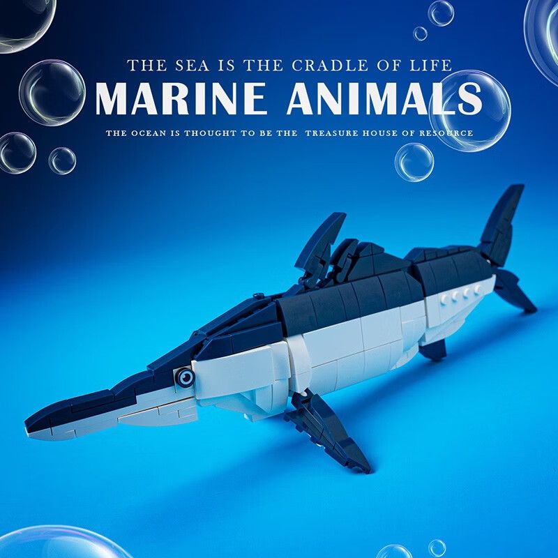 PanlosBrick 663017 663018 663019 663020 Panlos Brick 663017 663018 663019 663020 non  MÁY TÀU NGẦM 4 CON QUỶ CÁ SAO BIỂN CUA CỜ bộ đồ chơi xếp lắp ráp ghép mô hình 964 khối