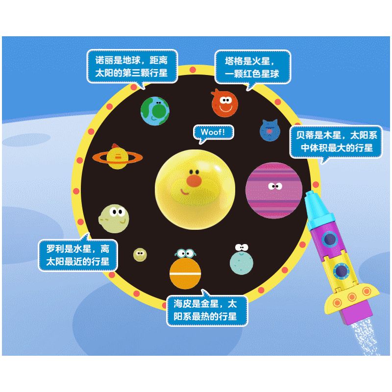 CADA DOUBLEE C31013 31013 non  CHÀO! DODGE HUY HIỆU XE LỬA bộ đồ chơi xếp lắp ráp ghép mô hình Movie & Game HEY DUGGEE Phim Và Trò Chơi 203 khối