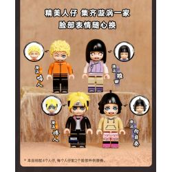 KEEPPLEY K20526 20526 non  HOA HƯỚNG DƯƠNG SINH NHẬT bộ đồ chơi xếp lắp ráp ghép mô hình