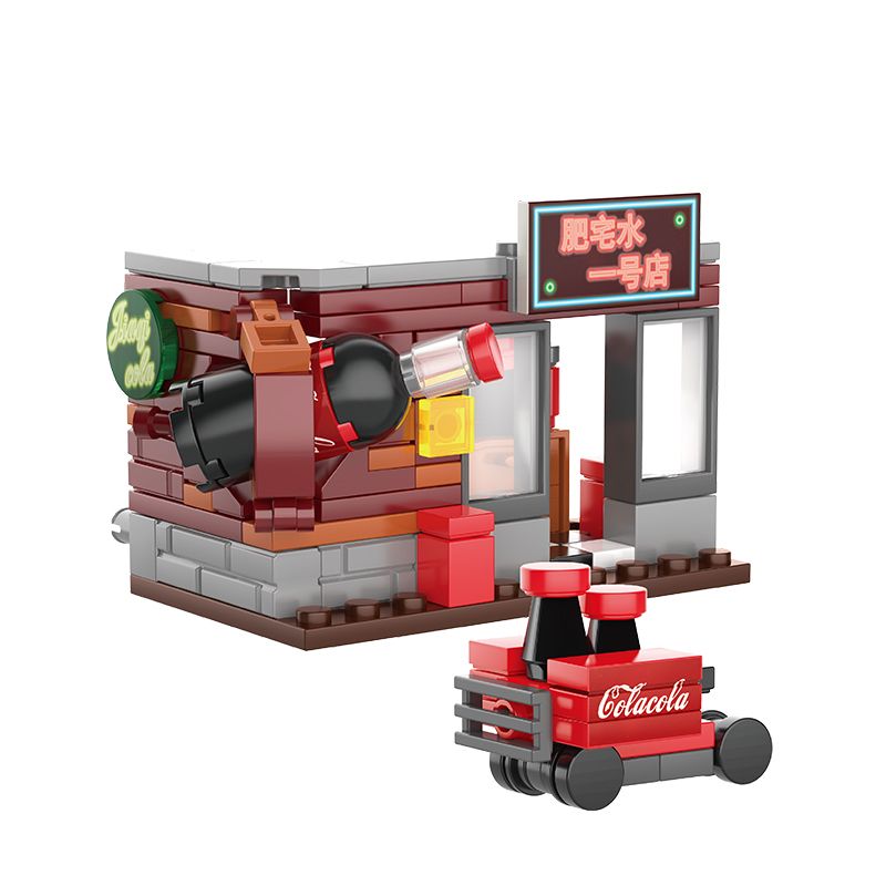 JAKI JK2131 2131 JK2132 2132 JK2133 2133 JK2135 2135 JK2136 2136 JK2137 2137 JK2138 2138 JK2139 2139 non  GUOFENG OLD STREET ROAMING CHANGSHA NHÀ HÀNG XÚC XÍCH 8 PHONG CÁCH JUZIZHOU ĐẬU PHỤ HÔI THỐI NANMENKOU NGÔI ĐỀN KHỔNG GIÁO JI FRIED HOUSE TÔM HÙM CHỢ CŨ CỬA SỐ 1 FEIZHAISHUI PHÒNG TRÒ CHƠI ĐIỆN TỬ ĐƯỜNG TAIPING NƯỚC CHANH MÙA HÈ TRÀ SỮA XIAOYAN bộ đồ chơi xếp lắp ráp ghép mô hình Creator WANDERING AT CHANGSHA OLD STREETS Sáng Tạo 860 khối