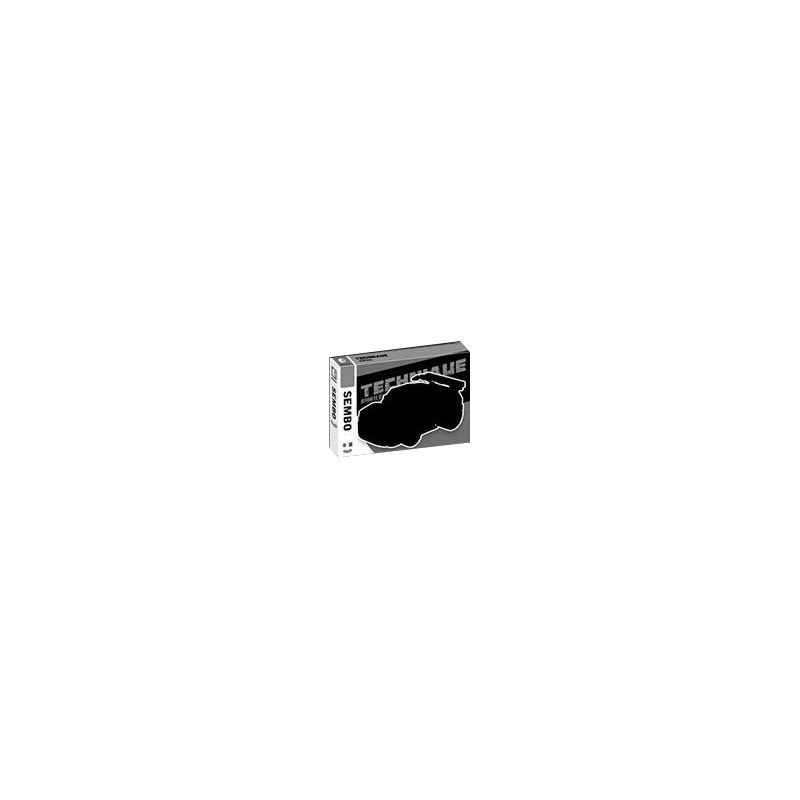 SEMBO WEKKI VIGGI 715503 non CRAZY GEAR XE THỂ THAO 715503 bộ đồ chơi xếp lắp ráp ghép mô hình Kỹ Thuật Công Nghệ Cao Mô Hình Phương Tiện SEMBO WEKKI VIGGI 715503 non CRAZY GEAR XE THỂ THAO 715503 bộ đồ chơi xếp lắp ráp ghép mô hình Kỹ Thuật Công Nghệ Cao Mô Hình Phương Tiện