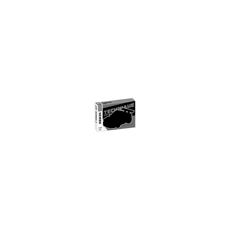 SEMBO WEKKI VIGGI 715502 non CRAZY GEAR XE THỂ THAO 715502 bộ đồ chơi xếp lắp ráp ghép mô hình Kỹ Thuật Công Nghệ Cao Mô Hình Phương Tiện SEMBO WEKKI VIGGI 715502 non CRAZY GEAR XE THỂ THAO 715502 bộ đồ chơi xếp lắp ráp ghép mô hình Kỹ Thuật Công Nghệ Cao Mô Hình Phương Tiện