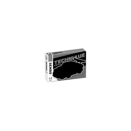 SEMBO WEKKI VIGGI 715501 non  CRAZY GEAR XE THỂ THAO 715501 bộ đồ chơi xếp lắp ráp ghép mô hình  Kỹ Thuật Công Nghệ Cao Mô Hình Phương Tiện