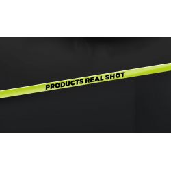 SEMBO WEKKI VIGGI 715306 non  TÍCH LŨY VŨ KHÍ XE THỂ THAO LAMBORGHINI PHANTOM V12 Ý TƯỞNG tỷ lệ 1:18 bộ đồ chơi xếp lắp ráp ghép mô hình  LAMBORGHINI VISION GT Kỹ Thuật Công Nghệ Cao Mô Hình Phương Tiện 883 khối