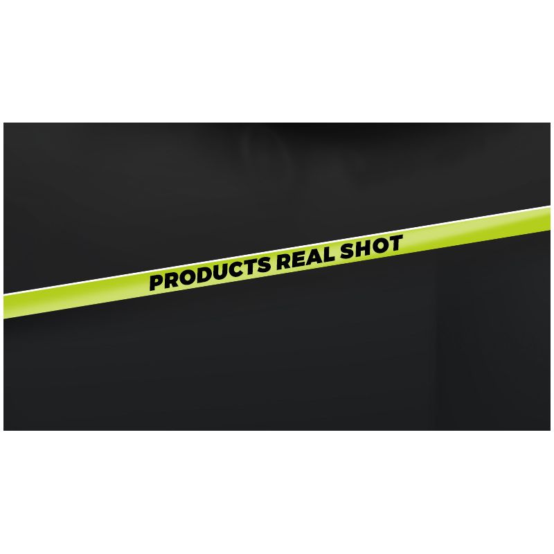 SEMBO WEKKI VIGGI 715306 non  TÍCH LŨY VŨ KHÍ XE THỂ THAO LAMBORGHINI PHANTOM V12 Ý TƯỞNG tỷ lệ 1:18 bộ đồ chơi xếp lắp ráp ghép mô hình  LAMBORGHINI VISION GT Kỹ Thuật Công Nghệ Cao Mô Hình Phương Tiện 883 khối