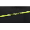 SEMBO WEKKI VIGGI 715306 non  TÍCH LŨY VŨ KHÍ XE THỂ THAO LAMBORGHINI PHANTOM V12 Ý TƯỞNG tỷ lệ 1:18 bộ đồ chơi xếp lắp ráp ghép mô hình  LAMBORGHINI VISION GT Kỹ Thuật Công Nghệ Cao Mô Hình Phương Tiện 883 khối
