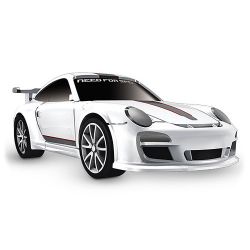 MEGA BLOKS 95733 non  PORSCHE 911 GT3 tỷ lệ 1:55 bộ đồ chơi xếp lắp ráp ghép mô hình Need For Speed NEED FOR SPEED PORSCHE 911 GT3 14 khối