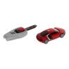 MEGA BLOKS 95732 non  AUDI R8 tỷ lệ 1:55 bộ đồ chơi xếp lắp ráp ghép mô hình Need For Speed NEED FOR SPEED AUDI R8 14 khối