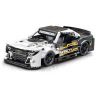 SEMBO WEKKI VIGGI 715301 non  TÍCH LŨY VŨ KHÍ XE THỂ THAO CHEVROLET CAMARO 1:18 tỷ lệ 1:18 bộ đồ chơi xếp lắp ráp ghép mô hình  Kỹ Thuật Công Nghệ Cao Mô Hình Phương Tiện 518 khối