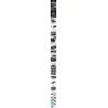 MorkModel 023022 Mork Model 023022 non  KONIÈGE MỘT-1 tỷ lệ 1:14 bộ đồ chơi xếp lắp ráp ghép mô hình  KOENIGSEGG ONE:1 Kỹ Thuật Công Nghệ Cao Mô Hình Phương Tiện 1505 khối