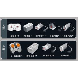 MorkModel 023022 Mork Model 023022 non  KONIÈGE MỘT-1 tỷ lệ 1:14 bộ đồ chơi xếp lắp ráp ghép mô hình  KOENIGSEGG ONE:1 Kỹ Thuật Công Nghệ Cao Mô Hình Phương Tiện 1505 khối