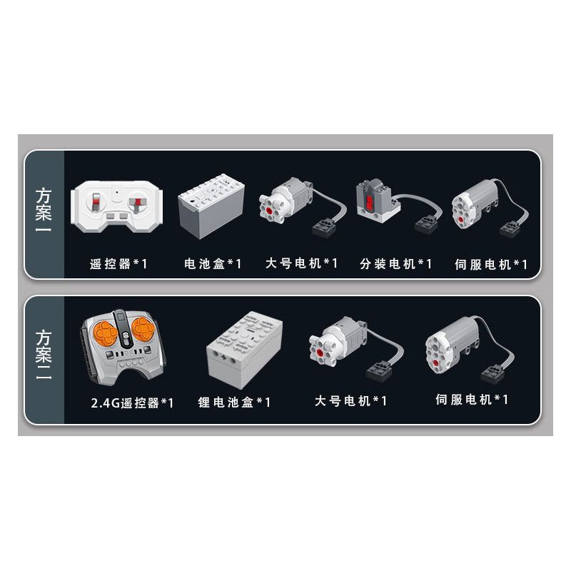 MorkModel 023022 Mork Model 023022 non  KONIÈGE MỘT-1 tỷ lệ 1:14 bộ đồ chơi xếp lắp ráp ghép mô hình  KOENIGSEGG ONE:1 Kỹ Thuật Công Nghệ Cao Mô Hình Phương Tiện 1505 khối