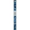 JUHANG TECHNOLOGY 88016 REOBRIX 33030 non  MÁY BAY CHIẾN ĐẤU HẠNG NẶNG THẾ HỆ THỨ NĂM SU-57 bộ đồ chơi xếp lắp ráp ghép mô hình Military Army SU-57 HEAVY FIGHTER SUKHOI Quân Sự Bộ Đội 1456 khối