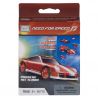 MEGA BLOKS 95778 non  PORSCHE 911 TURBO tỷ lệ 1:55 bộ đồ chơi xếp lắp ráp ghép mô hình Need For Speed NEED FOR SPEED PORSCHE 911 TURBO 18 khối