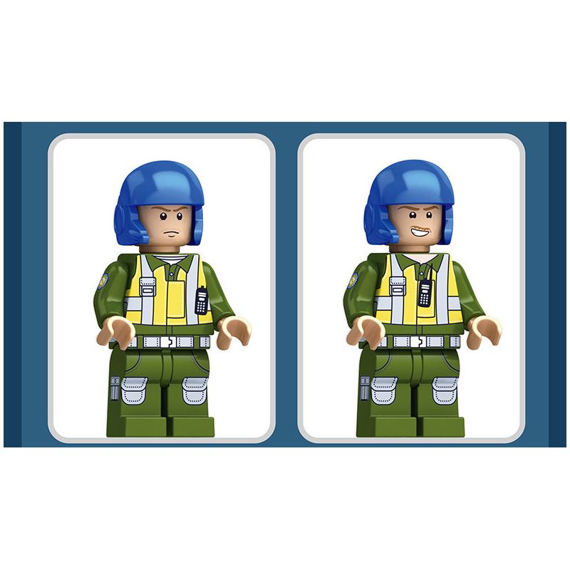 JUHANG TECHNOLOGY 88016 REOBRIX 33030 non  MÁY BAY CHIẾN ĐẤU HẠNG NẶNG THẾ HỆ THỨ NĂM SU-57 bộ đồ chơi xếp lắp ráp ghép mô hình Military Army SU-57 HEAVY FIGHTER SUKHOI Quân Sự Bộ Đội 1456 khối