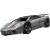 MEGA BLOKS 95786 non  LAMBORGHINI REVENTON tỷ lệ 1:38 bộ đồ chơi xếp lắp ráp ghép mô hình Need For Speed NEED FOR SPEED LAMBORGHINI REVENTON 54 khối