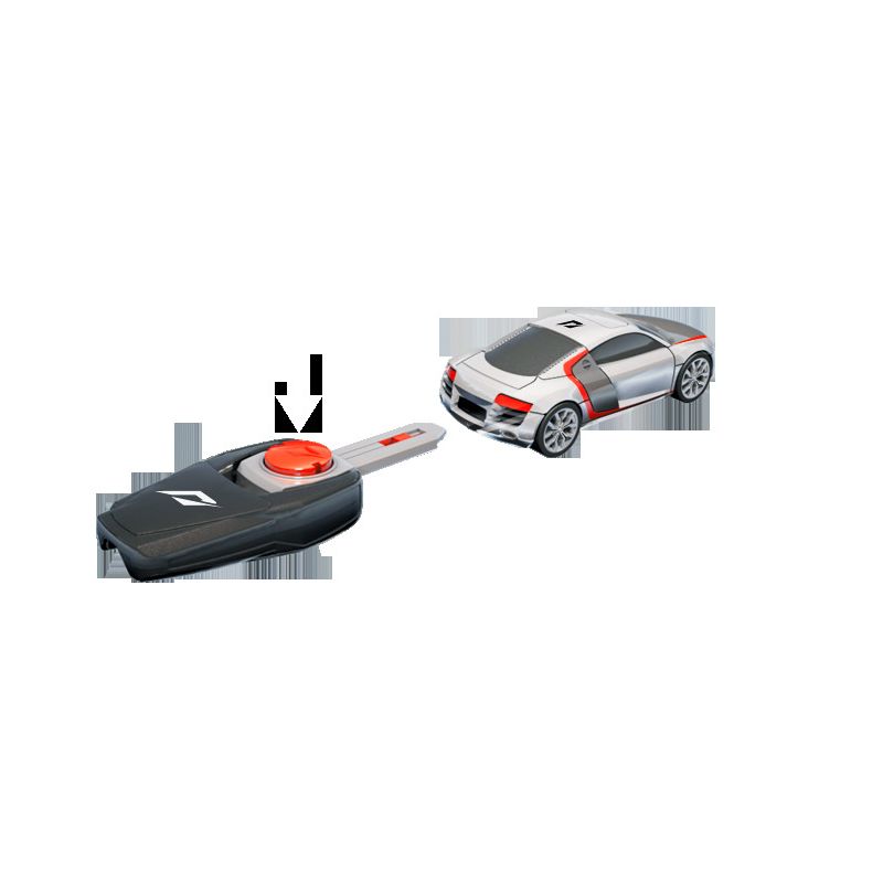MEGA BLOKS 95701 non  AUDI R8 tỷ lệ 1:55 bộ đồ chơi xếp lắp ráp ghép mô hình Need For Speed NEED FOR SPEED AUDI R8 14 khối