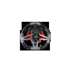 MEGA BLOKS 95716 non  BỘ TRUYỀN VÔ LĂNG PORSCHE 911 TURBO bộ đồ chơi xếp lắp ráp ghép mô hình Need For Speed NEED FOR SPEED PORSCHE 911 TURBO WHEEL LAUNCHER 36 khối