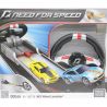 MEGA BLOKS 95716 non  BỘ TRUYỀN VÔ LĂNG PORSCHE 911 TURBO bộ đồ chơi xếp lắp ráp ghép mô hình Need For Speed NEED FOR SPEED PORSCHE 911 TURBO WHEEL LAUNCHER 36 khối