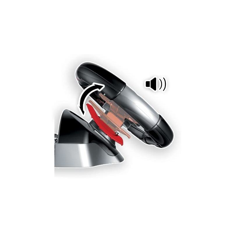 MEGA BLOKS 95716 non  BỘ TRUYỀN VÔ LĂNG PORSCHE 911 TURBO bộ đồ chơi xếp lắp ráp ghép mô hình Need For Speed NEED FOR SPEED PORSCHE 911 TURBO WHEEL LAUNCHER 36 khối