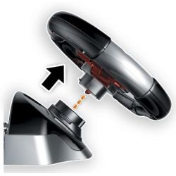 MEGA BLOKS 95716 non  BỘ TRUYỀN VÔ LĂNG PORSCHE 911 TURBO bộ đồ chơi xếp lắp ráp ghép mô hình Need For Speed NEED FOR SPEED PORSCHE 911 TURBO WHEEL LAUNCHER 36 khối