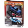 MEGA BLOKS 95704 non  NISSANGTR tỷ lệ 1:55 bộ đồ chơi xếp lắp ráp ghép mô hình Need For Speed NEED FOR SPEED NISSAN GTR 14 khối
