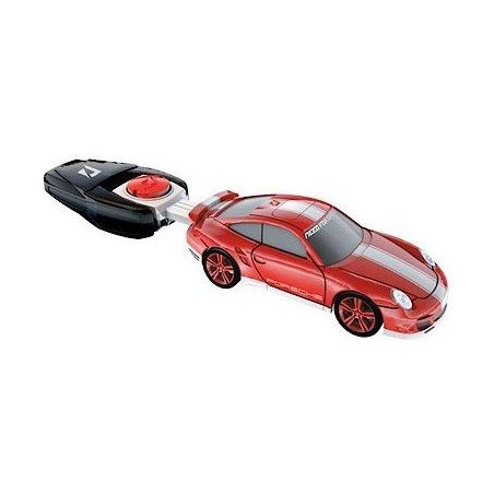 MEGA BLOKS 95703 non  PORSCHE 911 TURBO tỷ lệ 1:55 bộ đồ chơi xếp lắp ráp ghép mô hình Need For Speed NEED FOR SPEED PORSCHE 911 TURBO 14 khối