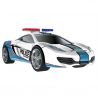 MEGA BLOKS 95705 non  MCLAREN MP4-12C tỷ lệ 1:55 bộ đồ chơi xếp lắp ráp ghép mô hình Need For Speed NEED FOR SPEED MCLAREN MP4-12C 18 khối
