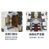 MorkModel 033006 Mork Model 033006 REBRICKABLE MOC-65557 65557 MOC65557 non  NHÀ THỜ THÀNH PHỐ THỜI TRUNG CỔ bộ đồ chơi xếp lắp ráp ghép mô hình Modular Buildings MEDIEVAL CITY CHURCH Mô Hình Nhà Cửa 4418 khối