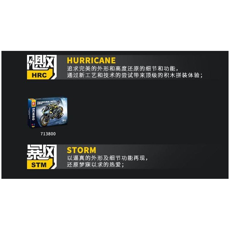 SEMBO WEKKI VIGGI 715005 non  TRANG BỊ XE THỂ THAO CHEVROLET CAMARO tỷ lệ 1:14 bộ đồ chơi xếp lắp ráp ghép mô hình  Kỹ Thuật Công Nghệ Cao Mô Hình Phương Tiện 1531 khối