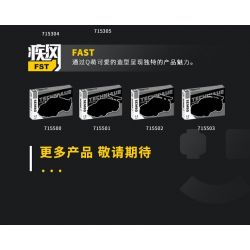 SEMBO WEKKI VIGGI 715005 non  TRANG BỊ XE THỂ THAO CHEVROLET CAMARO tỷ lệ 1:14 bộ đồ chơi xếp lắp ráp ghép mô hình  Kỹ Thuật Công Nghệ Cao Mô Hình Phương Tiện 1531 khối