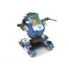 OXFORD CL3021-3 3021-3 CL04103 04103 SLUBAN M38-B8200 B8200 8200 M38B8200 38-B8200 non  X-CLONE (CƠN LỐC) bộ đồ chơi xếp lắp ráp ghép mô hình X-CLONE (CYCLONE) 120 khối