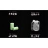 QIAO LE TONG 2309 non  VUA TRÔI DẠT tỷ lệ 1:14 bộ đồ chơi xếp lắp ráp ghép mô hình  Kỹ Thuật Công Nghệ Cao Mô Hình Phương Tiện 593 khối