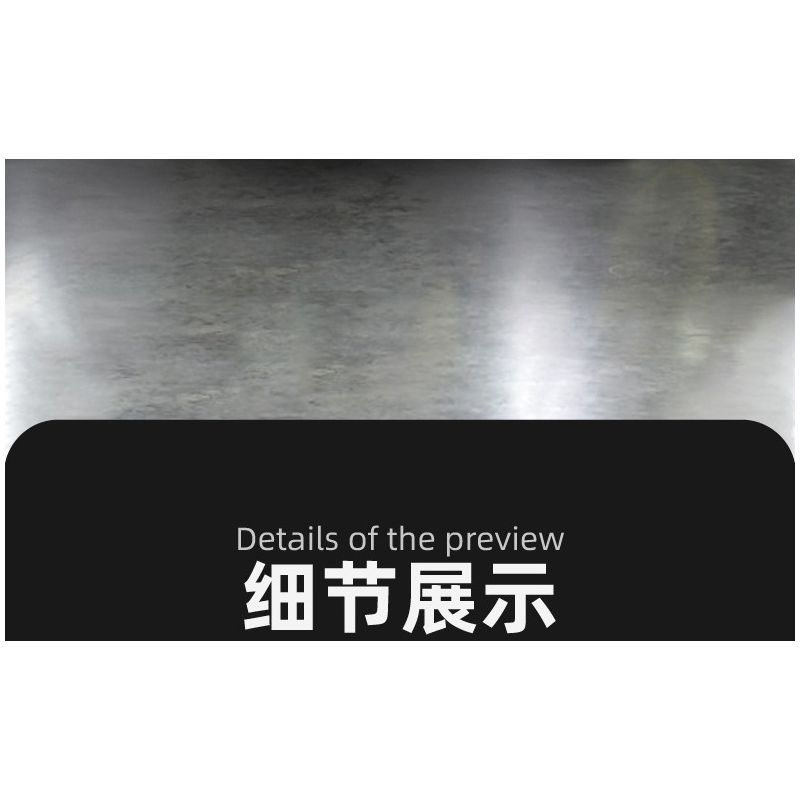 QIAO LE TONG 2309 non  VUA TRÔI DẠT tỷ lệ 1:14 bộ đồ chơi xếp lắp ráp ghép mô hình  Kỹ Thuật Công Nghệ Cao Mô Hình Phương Tiện 593 khối