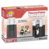 COBI CHARACTER BUILDING 1316 non  THERMO FISHER KHOA HỌC KRIOS CRYO-EM bộ đồ chơi xếp lắp ráp ghép mô hình City THERMO FISHER SCIENTIFIC KRIOS CRYO-TEM Thành Phố 190 khối