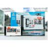 GUANGZHOU METRO 20559 20581 non  XE ĐIỆN YOUNGTRAM QUẢNG CHÂU bộ đồ chơi xếp lắp ráp ghép mô hình Trains Tàu Hỏa 383 khối