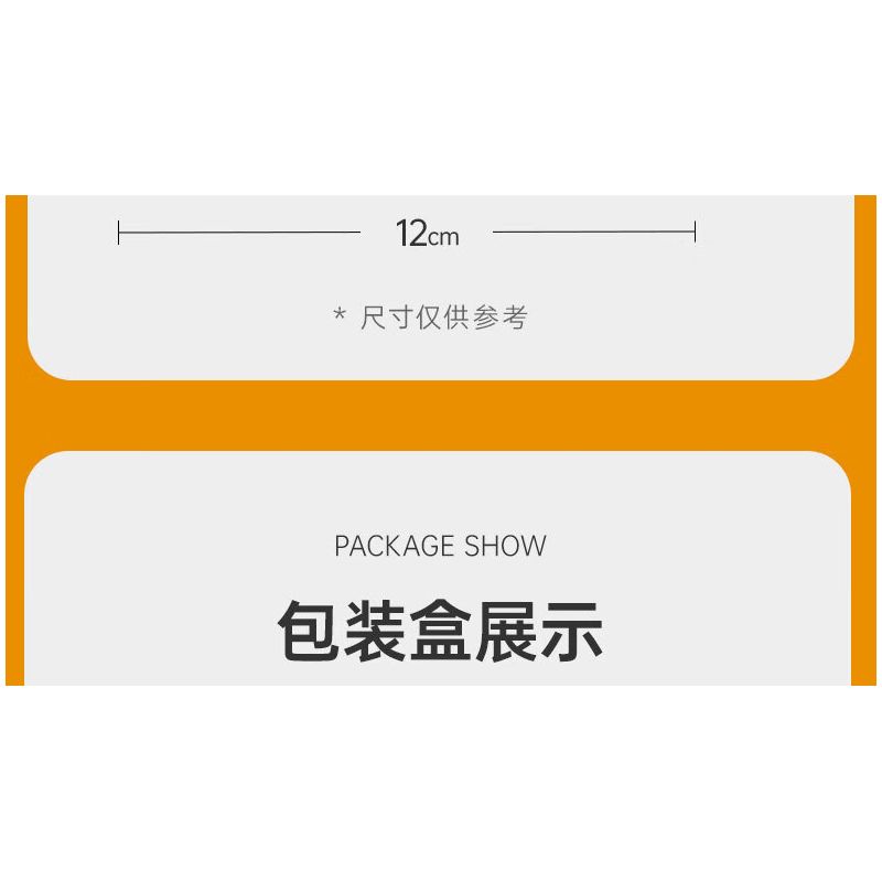 LOZ 8138 non  THỎ TIỀN bộ đồ chơi xếp lắp ráp ghép mô hình 1200 khối