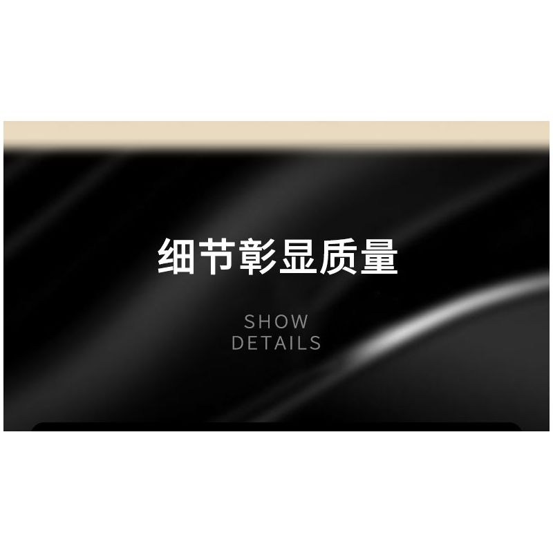 XINGBAO XB-18013 18013 XB18013 non  THUYỀN HOA CỔ ĐẠI TRUNG QUỐC bộ đồ chơi xếp lắp ráp ghép mô hình ANCIENT CHINESE BOAT 560 khối