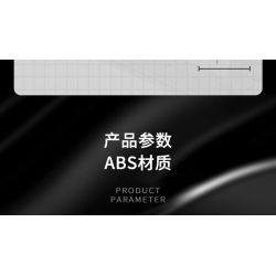 XINGBAO XB-18013 18013 XB18013 non  THUYỀN HOA CỔ ĐẠI TRUNG QUỐC bộ đồ chơi xếp lắp ráp ghép mô hình ANCIENT CHINESE BOAT 560 khối