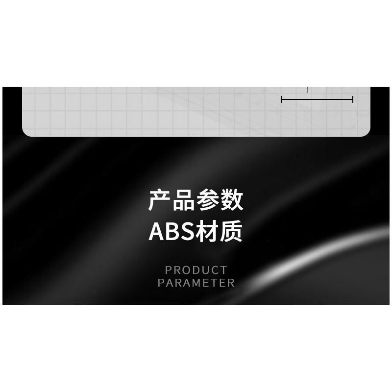 XINGBAO XB-18013 18013 XB18013 non  THUYỀN HOA CỔ ĐẠI TRUNG QUỐC bộ đồ chơi xếp lắp ráp ghép mô hình ANCIENT CHINESE BOAT 560 khối