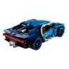 QIAO LE TONG 2305 non  VUA TRÔI DẠT tỷ lệ 1:14 bộ đồ chơi xếp lắp ráp ghép mô hình  Kỹ Thuật Công Nghệ Cao Mô Hình Phương Tiện 480 khối