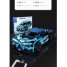 QIAO LE TONG 2305 non  VUA TRÔI DẠT tỷ lệ 1:14 bộ đồ chơi xếp lắp ráp ghép mô hình  Kỹ Thuật Công Nghệ Cao Mô Hình Phương Tiện 480 khối