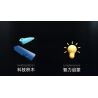 QIAO LE TONG 2305 non  VUA TRÔI DẠT tỷ lệ 1:14 bộ đồ chơi xếp lắp ráp ghép mô hình  Kỹ Thuật Công Nghệ Cao Mô Hình Phương Tiện 480 khối