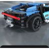 QIAO LE TONG 2305 non  VUA TRÔI DẠT tỷ lệ 1:14 bộ đồ chơi xếp lắp ráp ghép mô hình  Kỹ Thuật Công Nghệ Cao Mô Hình Phương Tiện 480 khối
