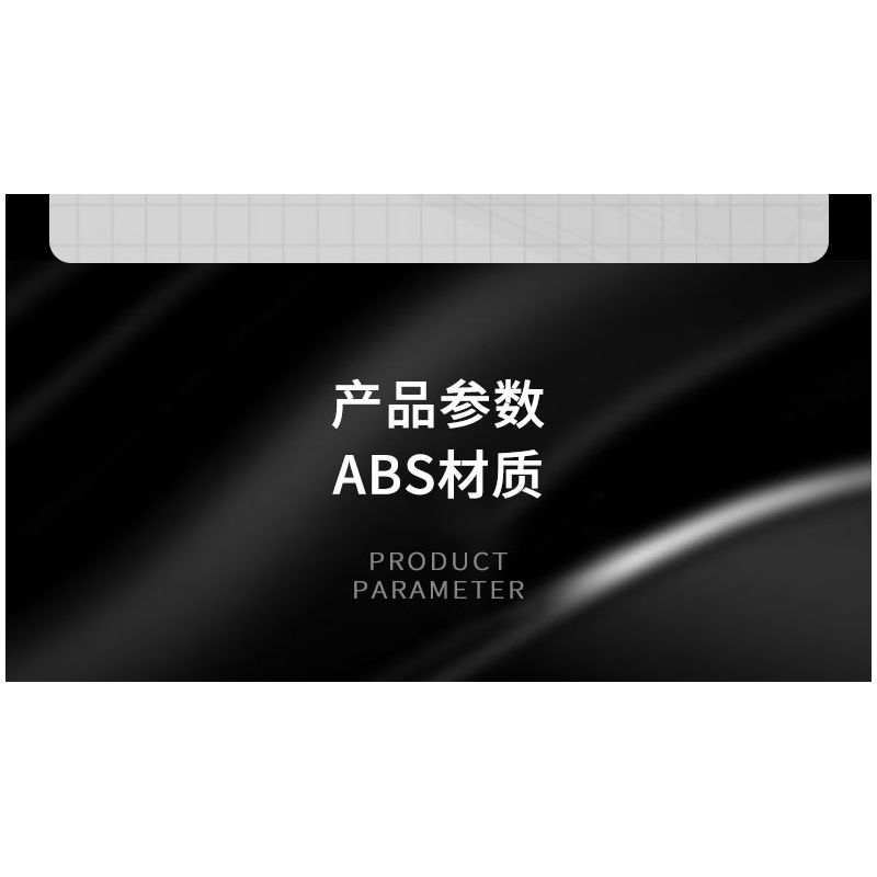 XINGBAO XB-18011 18011 XB18011 non  TÀU KÉO CẢNG bộ đồ chơi xếp lắp ráp ghép mô hình PORT TUG 438 khối